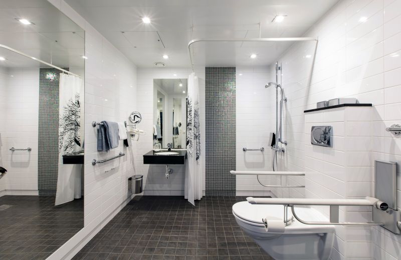 Best Accessible Bathroom Remodel Contractors in Sonoma, CA